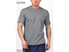 ��� ������� ���600311�� ���.� (�����) 44-60 - 179 ���.jpeg