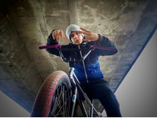 ������� ��������� (11).jpg