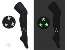 �������� ������� 40D 607/���, 250 ���