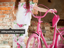 ���. ����