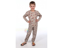 ������ ��������..jpg