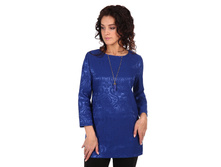 2225 � ������ "��������"