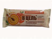 ��������-����� ����� � ���� � ������� ������ ����������-���������� 50� �� ������ 21 �.jpeg