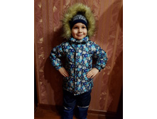 ������ ������ "�����" �����-�����