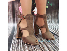 1200� 36,37,38,38,39,40 � ������