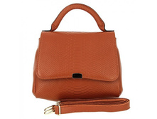 532 brown 2496 ����� ���� 1872, ������ 2496, ��.jpg