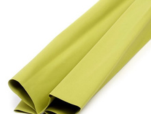 014 ���������.JPG