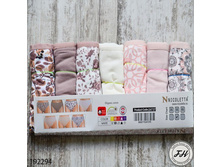 ��������-�������� ������� ������ 192294 ����: 490 RUB  �������: S, M, L, XL