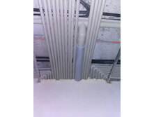 16266016 1799125487007015 3915862762291358227 n.jpg