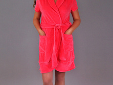 ����� �������� (���.1-50), 700 ���.