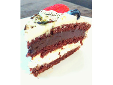 IMG 20171211 133904.jpg