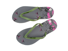 ���\�������: 960775478 ������ 134,00 ���. ������, �������� ������ �������: 38, 36, 37