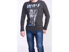 ������� �������G0795�������������� 350 ���. ������ M; L; XL; 2XL; 3XL