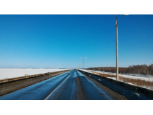 P 20180324 151318-01.jpeg