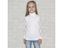 ��������� �������:501��. 110-116 (64) 122-128 (68) 134-140 (72) 140-146 (76) 152-158 (80). 188 ���.