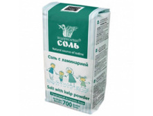 ���� ������������ � ���������� 700� 78 �.jpeg