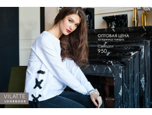 74-������ �����18 (1).jpg