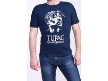 ������� ���������-289�.����� 240 ���. ������ 46; 48; 50; 52; 54