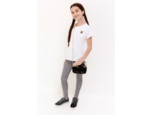 20210160141   Gemini   ������ preview.jpeg