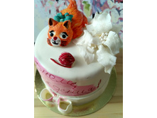 IMG 20180321 113658 HDR.jpg