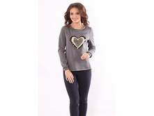 ������4697-800 ���