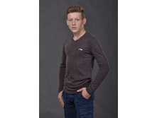 1/16-1060� ������� ����ģ����