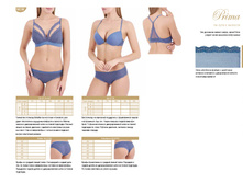 WB LNW F RU SS18 27.jpg