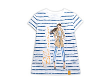 GFT4049/1 �������� ��� ������� (1 �� � ���.)