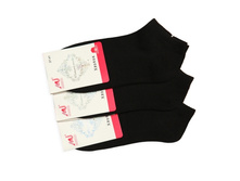 ����� ������� "KAERDAN" ���-035, 18,50 ���/1 ����