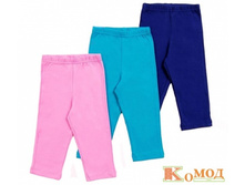500x500.�4078� ������.jpg