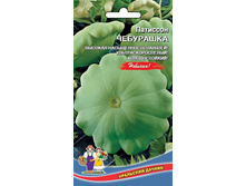 �������� ��������� 9 ���.(6 ��.).jpg