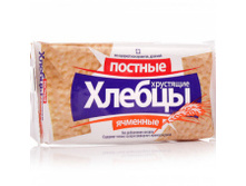 ������ ��������� ��������� ������� �������� 70� 20 �.jpeg