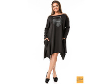 Look At Fashion ������ (�)