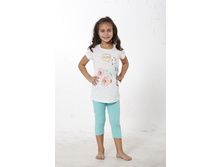 41975 - 6,03 �.�.jpg