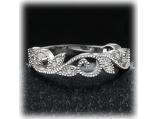 ������ ��������� � ���������� ������ �������� ����� ������� "Eternity Vintage", 652,5