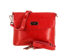 1005-1 RED ���� 1629 �����.����.jpg