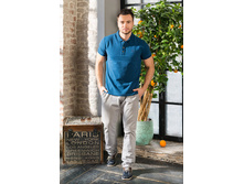 SS18-BGUZ-301� ����� 1.jpg