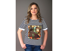 ����� ���� � ����� (���.3-117), 430 ���.