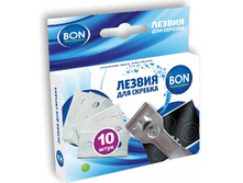 BN-604 ������ ��� ������� ��������, 10 ��. --- 103 ₽