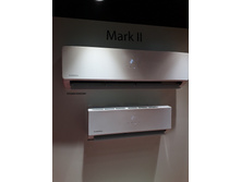 ������ ����� 2018