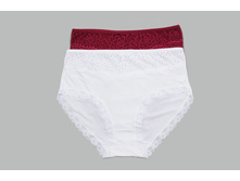 ����� ����:  165 RUB �������: 56, 50, 52, 54 ������� / ���: 965630472 ��������: ����� �� ����������� ��������� � ������� ��������. ���� ������� �� ��������, � �������� 2 ��.