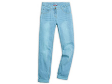 GWP4052 ����� ��� ������� (1 �� � ���.)