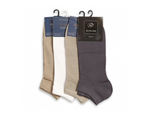 ����� ������� "RUSOCKS" ���-005, 46 ���/1 ����
