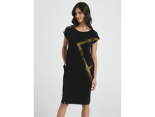 1425� ! 250046 ������ 1900�.jpg