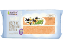 ������ ��������� �������-���� ����������� �������� 70� 27 �.png