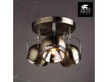 A4508PL-3SS 1000�.jpg