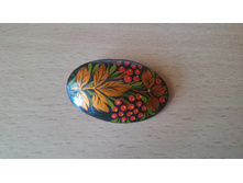 PHOTO 20180311 101931.jpg