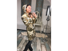 Kurtka-5361.jpg  1334���