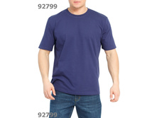 ��� ������� ���600311�� ���.� (�.�����) 44-52,56-58 - 179 ���.jpeg