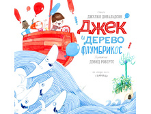 ���� � ������ ����������